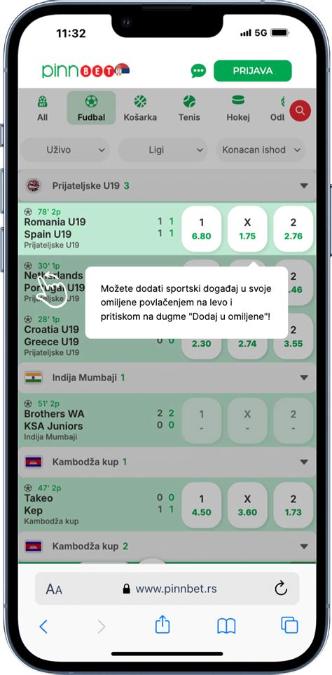 pinn bet recenzija|Pinnbet .